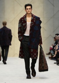 Look 46