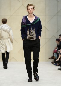 Look 7