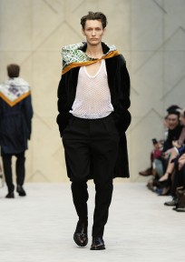 Look 8