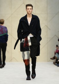 Look 9