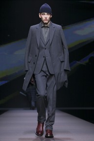 Look 1