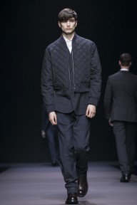 Look 10