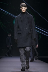 Look 12