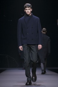 Look 13