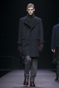 Look 14