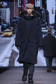 Look 15
