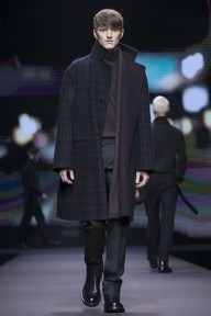Look 17