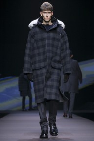 Look 2