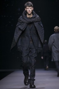 Look 20