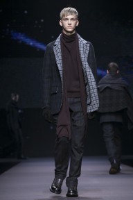 Look 21