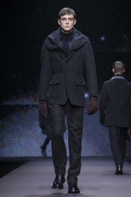 Look 22