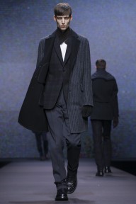Look 23