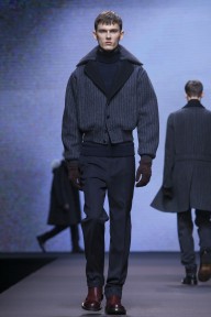 Look 24