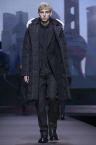 Look 25