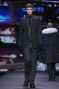 Look 26