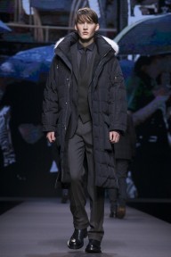 Look 27