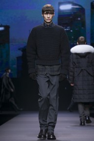 Look 28