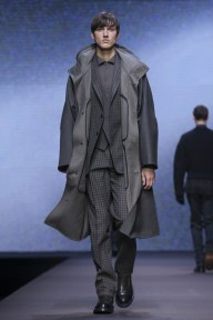 Look 29
