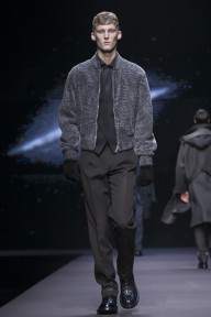 Look 30