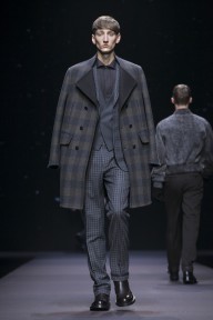 Look 31