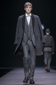 Look 33