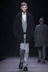 Look 34