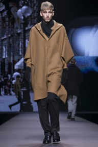 Look 35