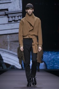 Look 36