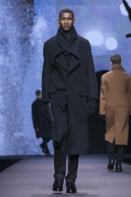 Look 38