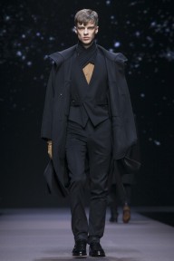 Look 40