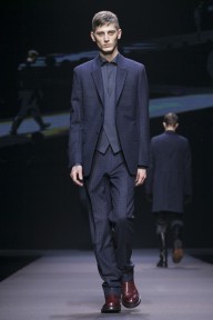 Look 5
