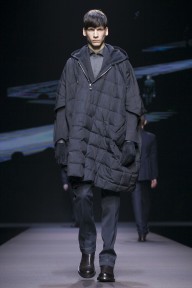 Look 6