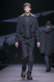 Look 7