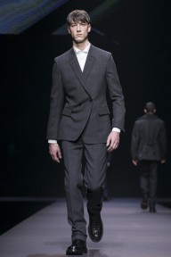 Look 9