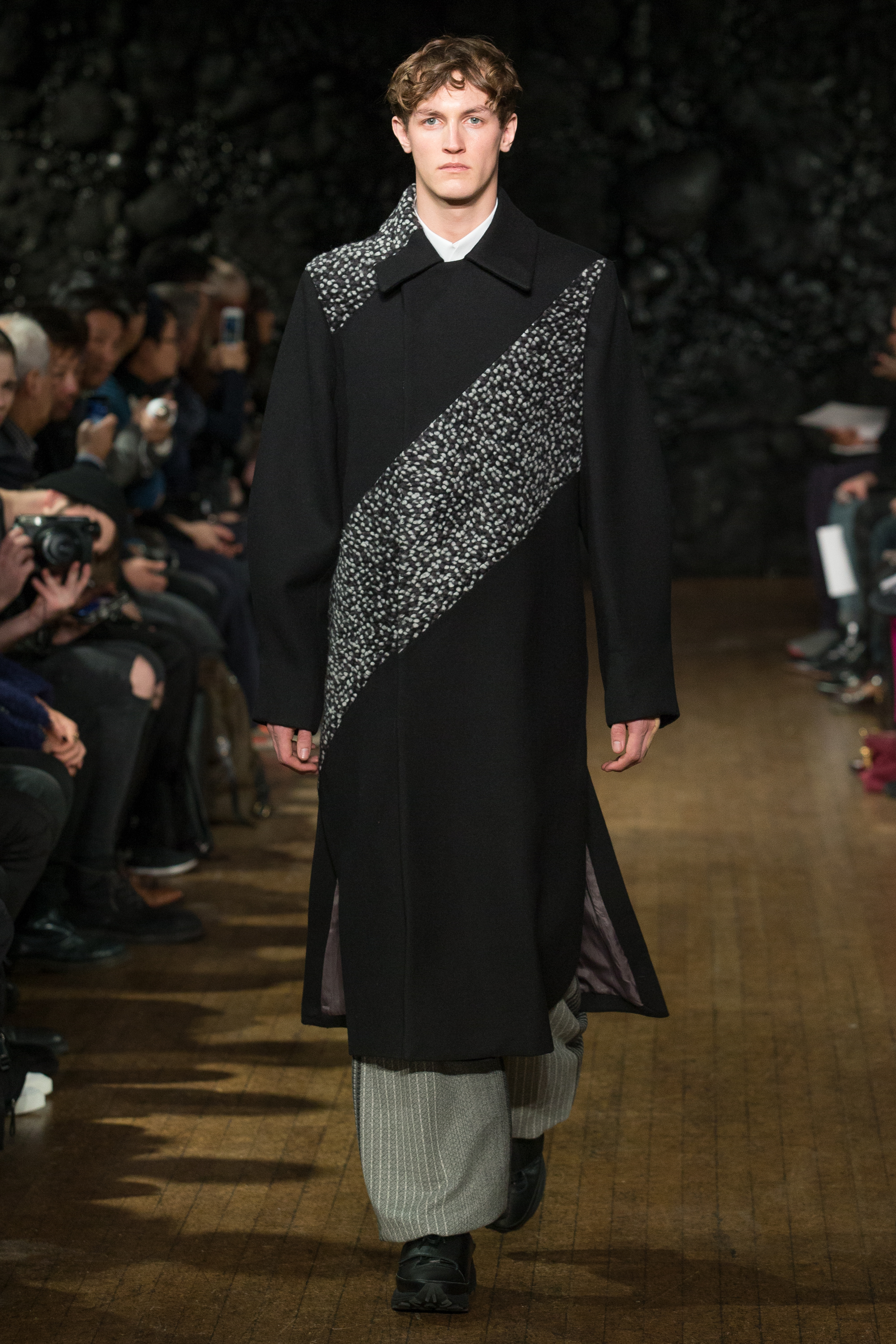 Look 5