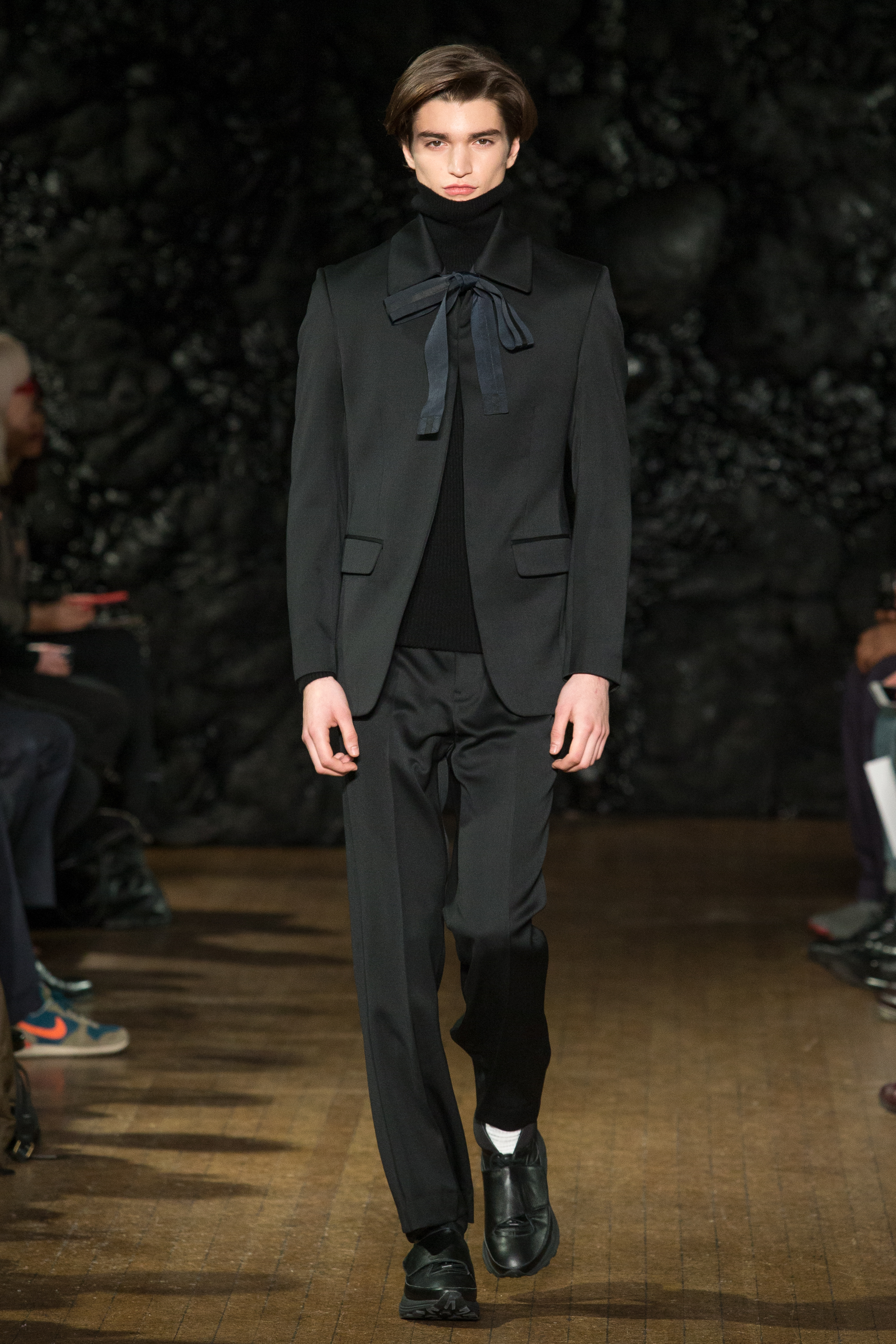Look 26