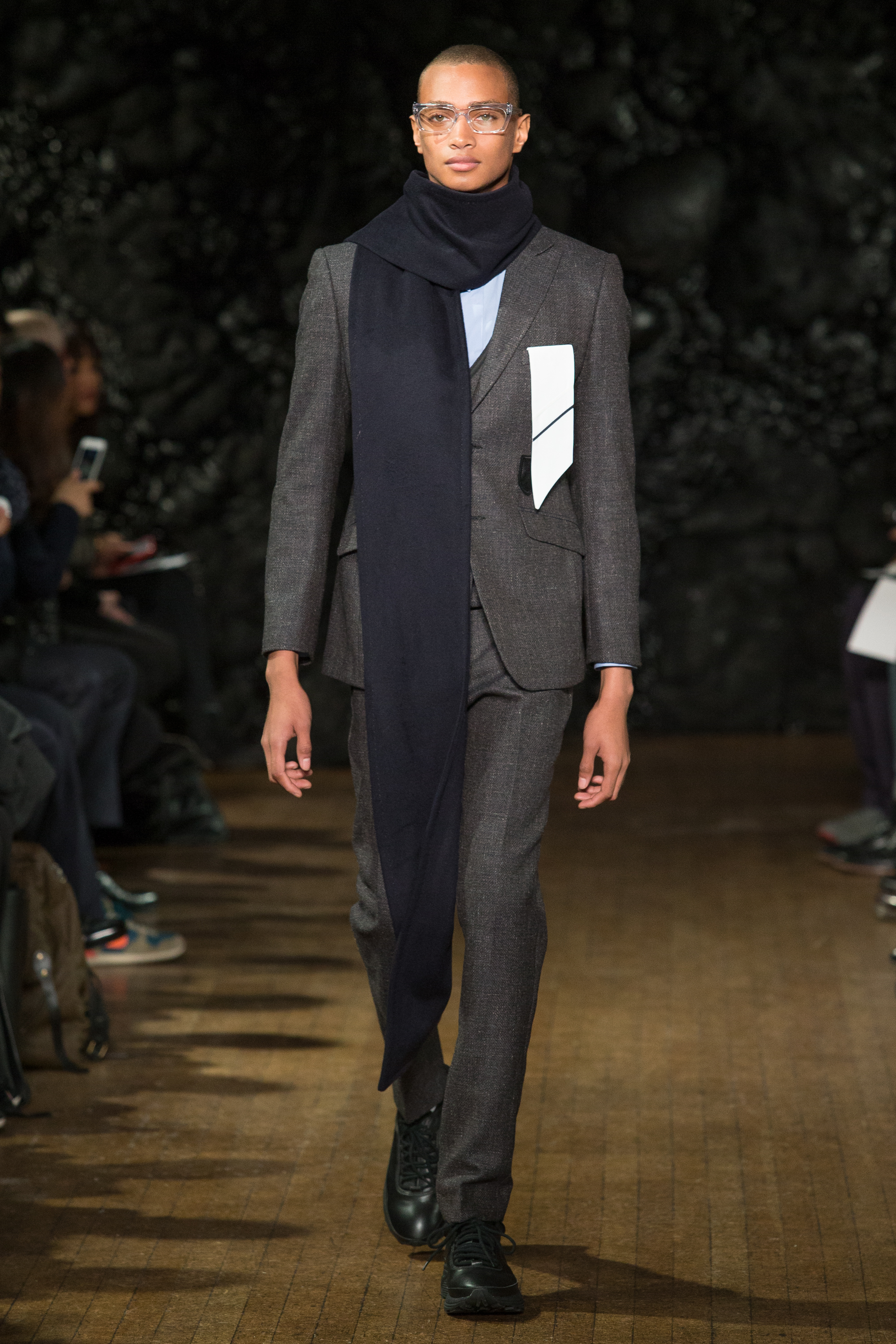 Look 38