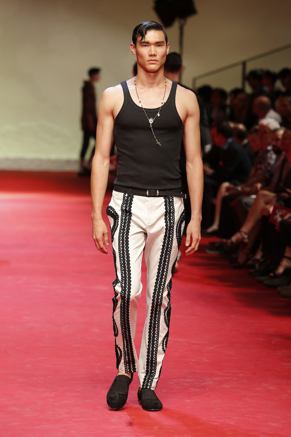 Look 22