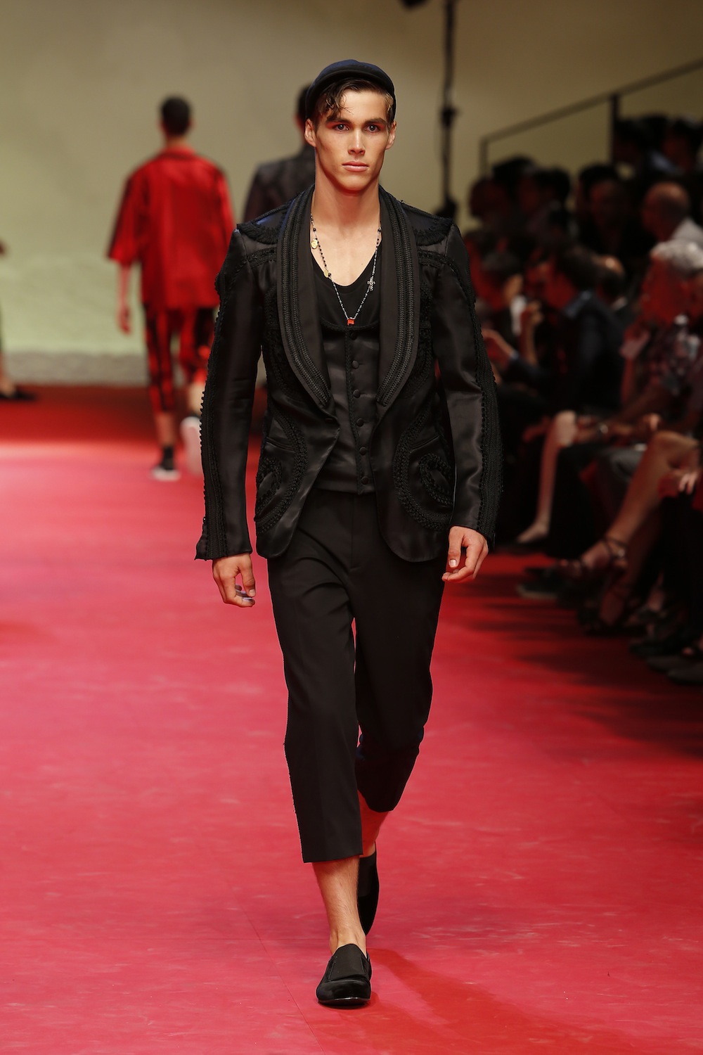 Look 31