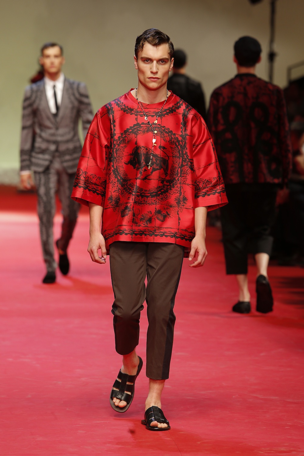 Look 34