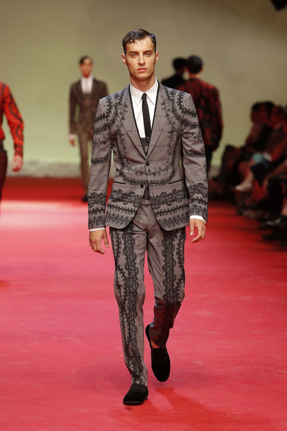 Look 35