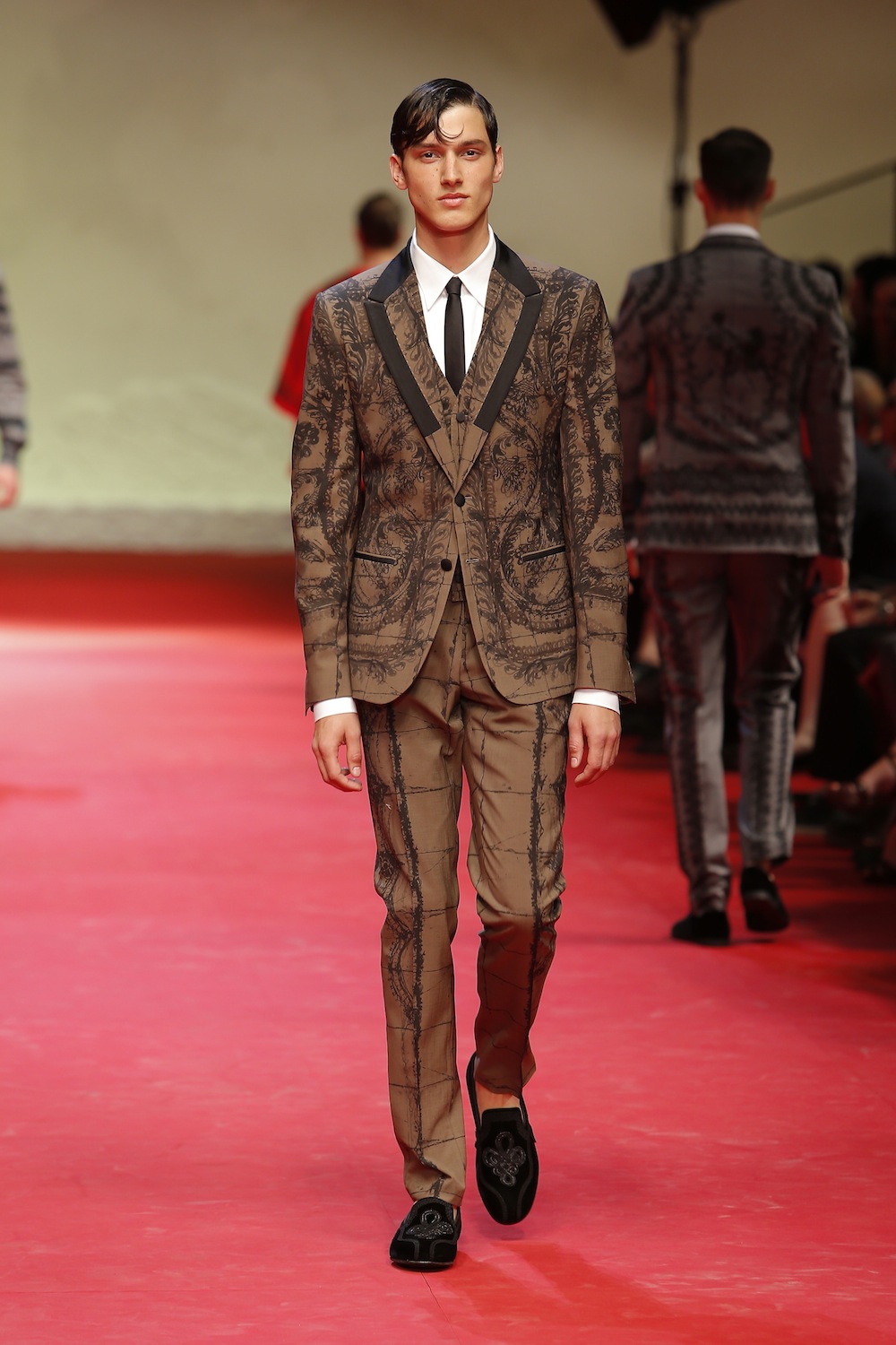 Look 36
