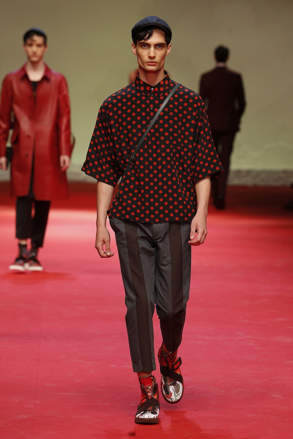 Look 46