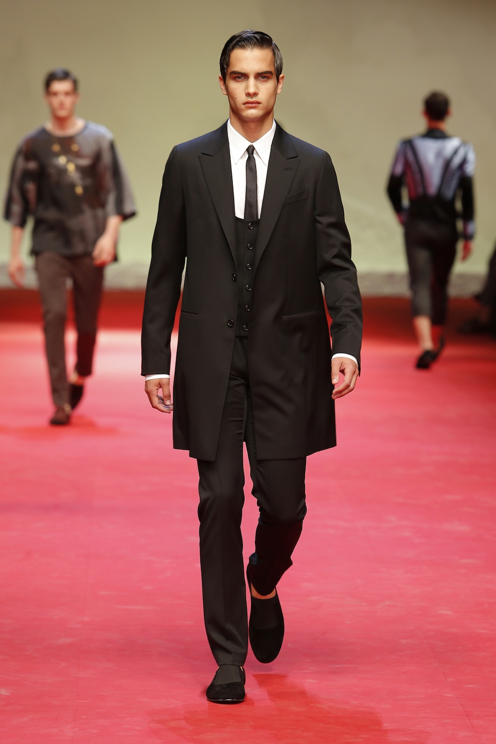 Look 5
