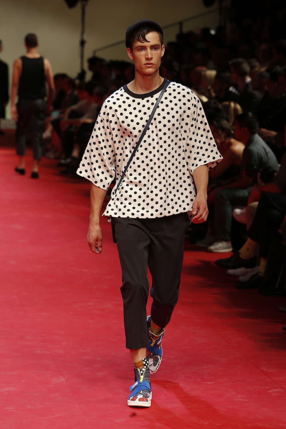 Look 54
