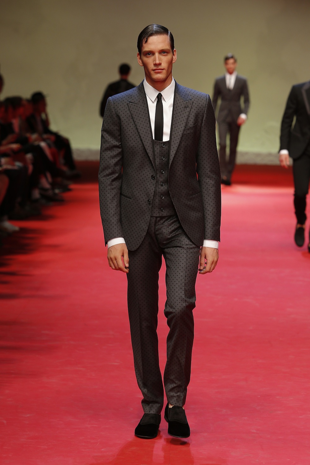 Look 56