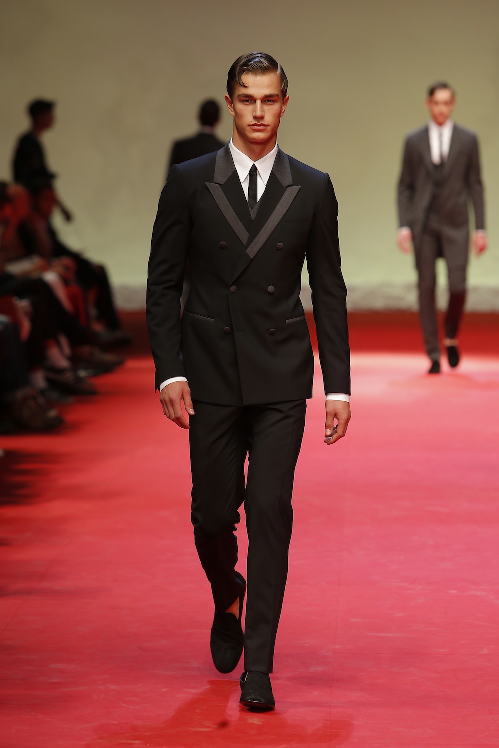 Look 59