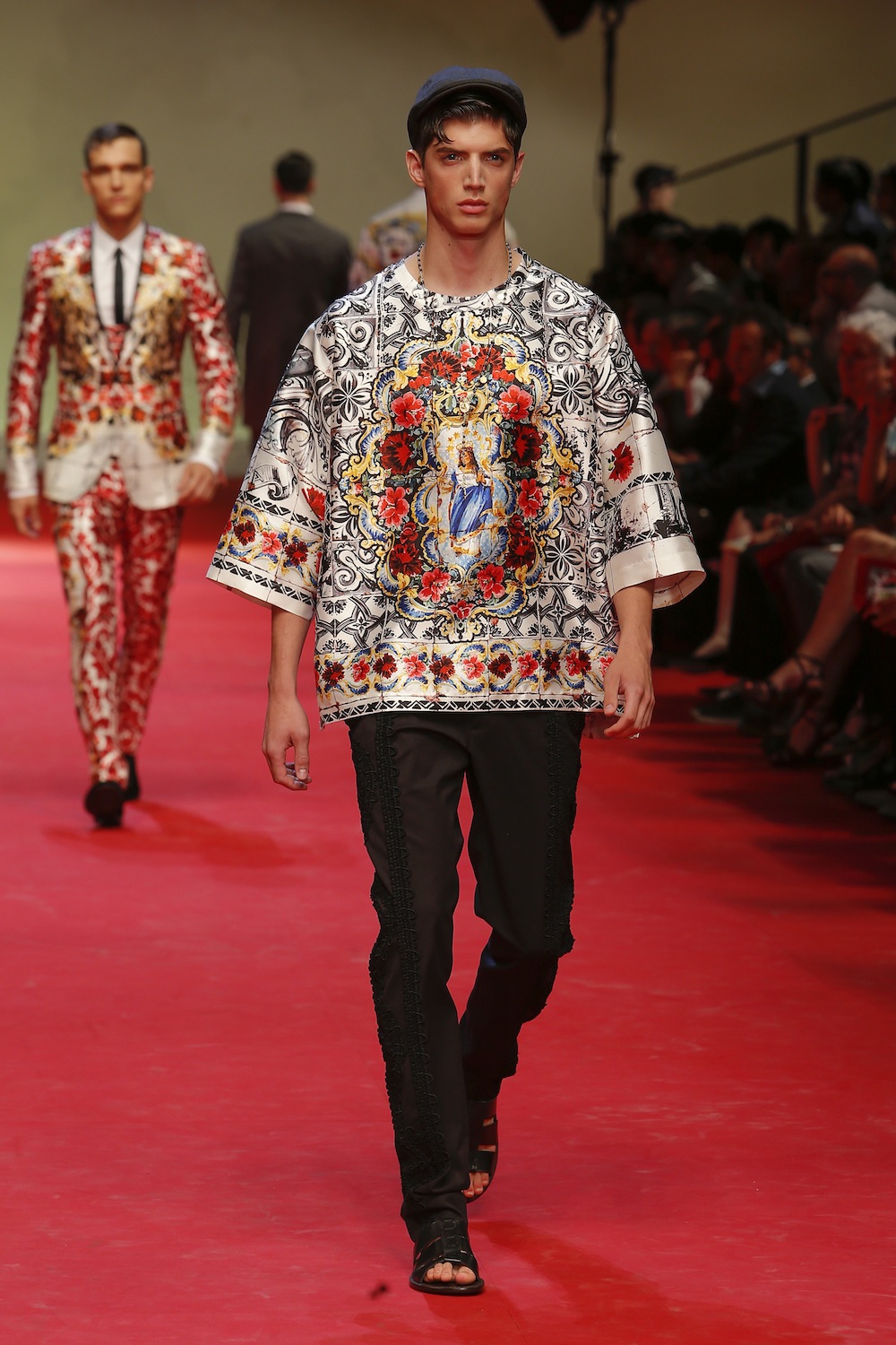 Look 66