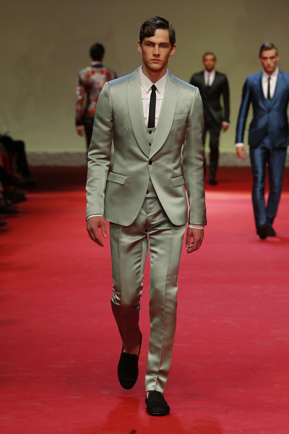 Look 68