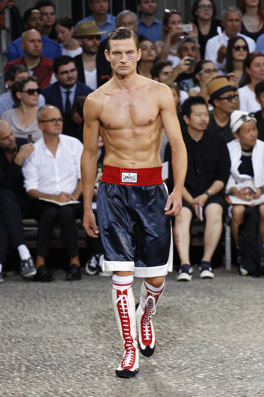 Look 52